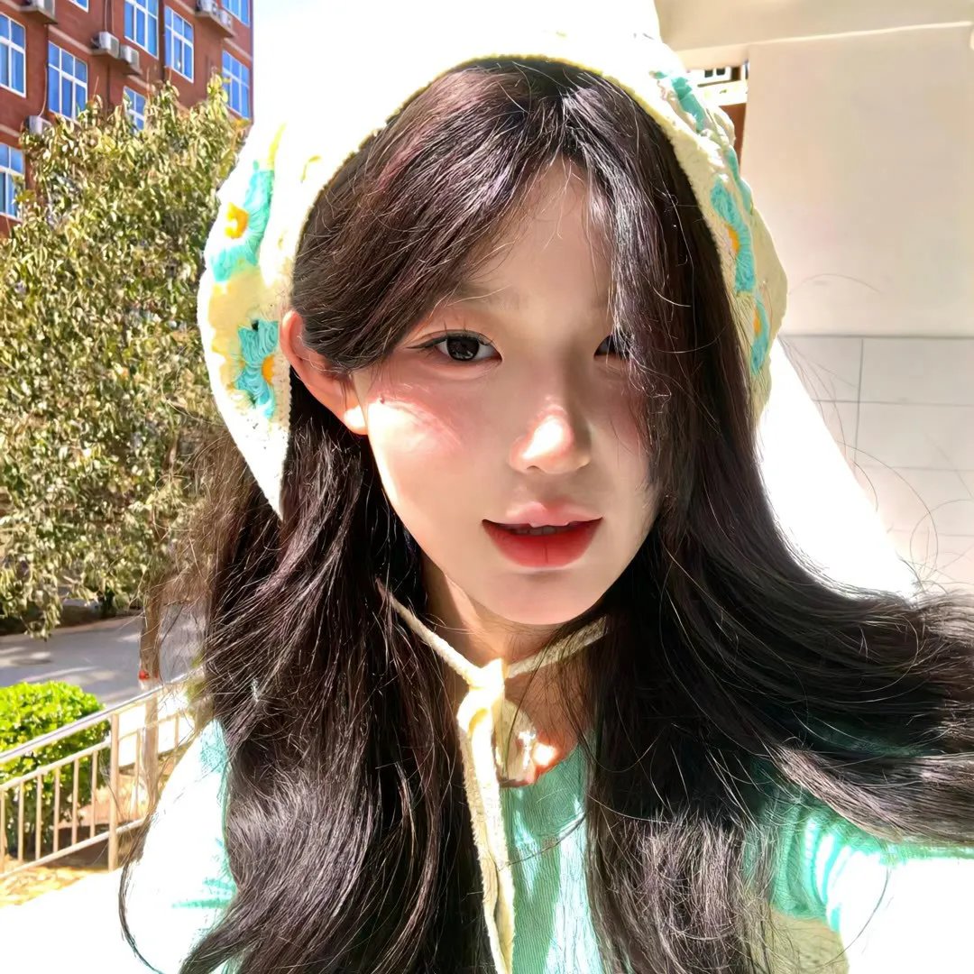 得知我命尽，她们才发现我的重要