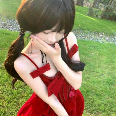 异能纣王之现代传奇