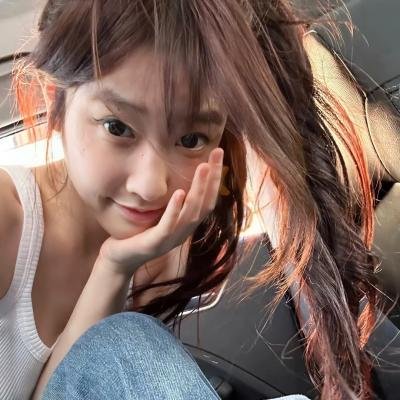 我的宗门天下无敌