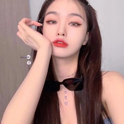 哈努曼与假面五骑士