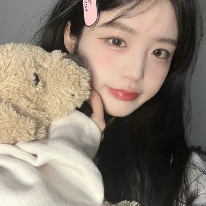 我本王者！只是低调