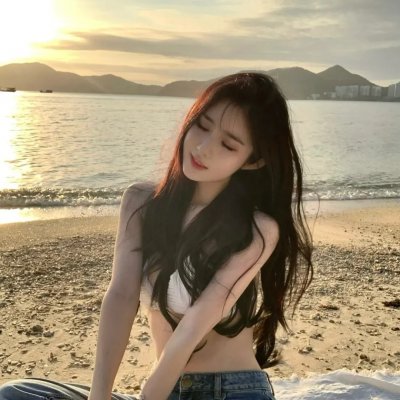 绊之Allele第二季