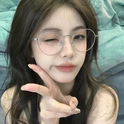 穿越74分家后天天有肉吃