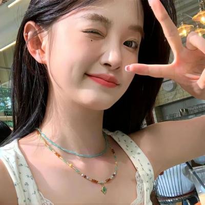 闪婚后总裁夫妇的马甲捂不住了