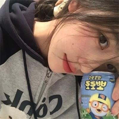 高能少年团第一季