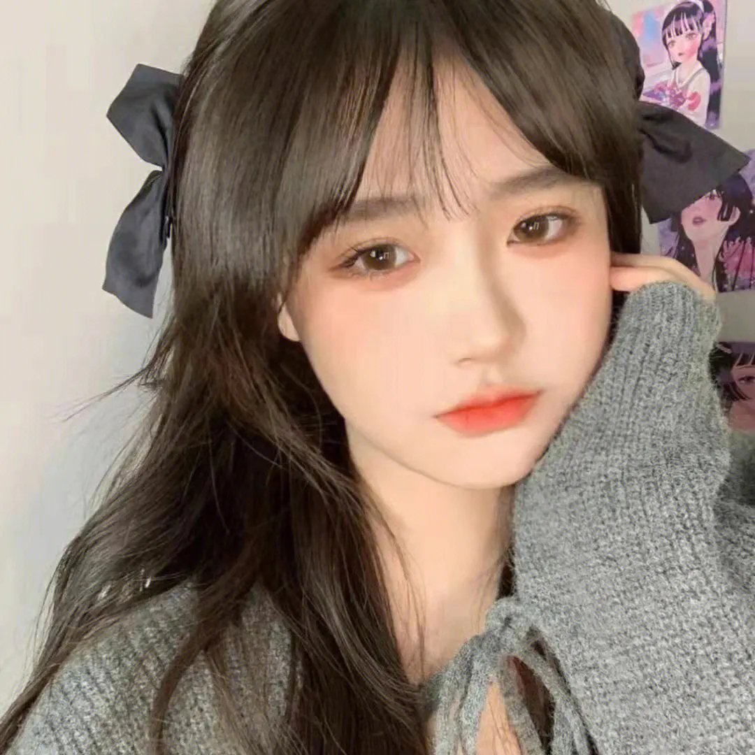 糖果世界大冒险