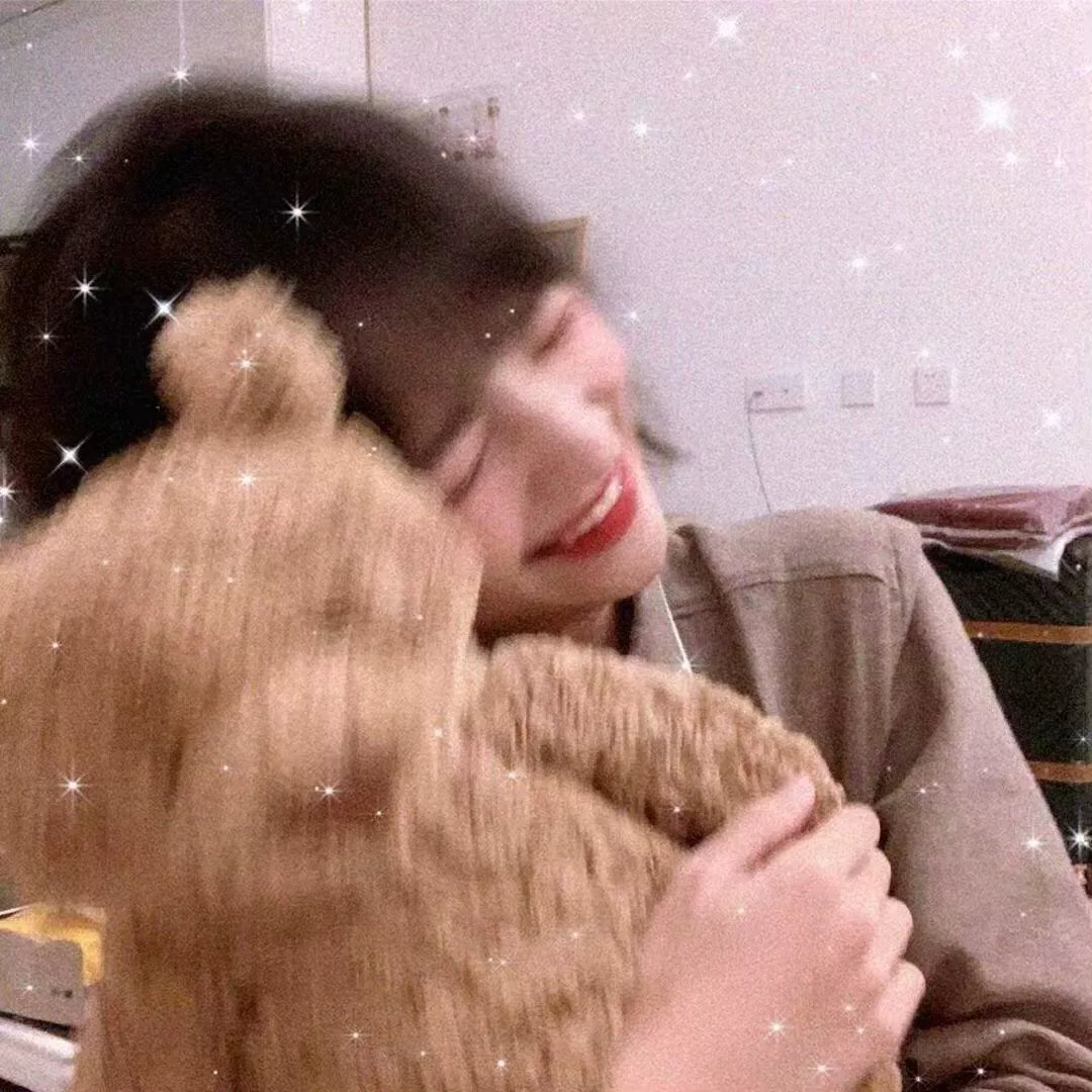 福冈恋爱白书10