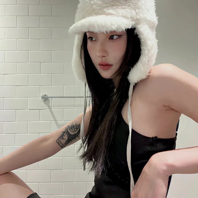 七零和现代来回穿越