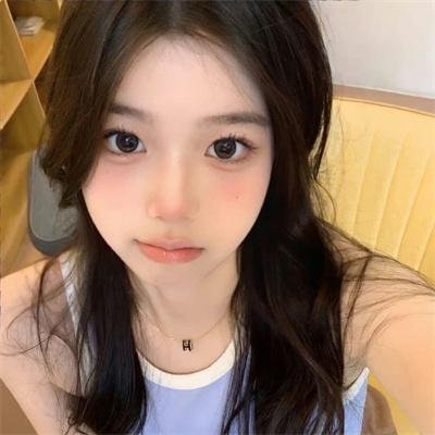 关于在短时间内的某几个人的经过