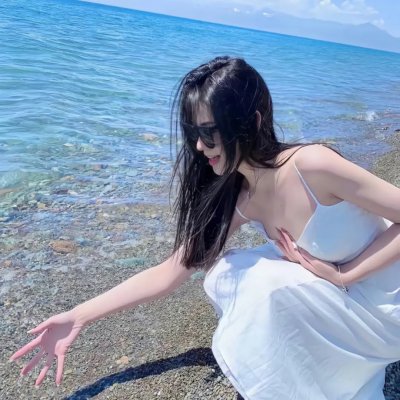 白月光求生攻略