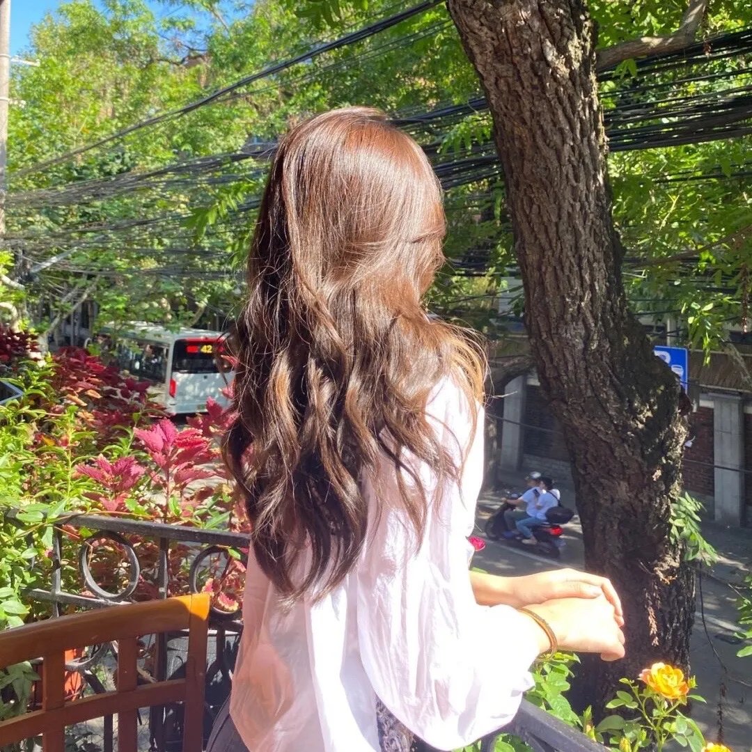 我的子女各个都是绝世天骄